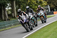 cadwell-no-limits-trackday;cadwell-park;cadwell-park-photographs;cadwell-trackday-photographs;enduro-digital-images;event-digital-images;eventdigitalimages;no-limits-trackdays;peter-wileman-photography;racing-digital-images;snetterton;snetterton-no-limits-trackday;snetterton-photographs;snetterton-trackday-photographs;trackday-digital-images;trackday-photos